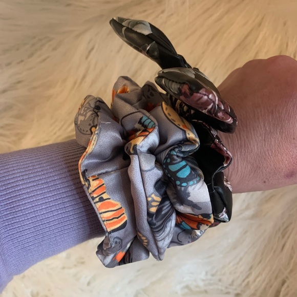 Sincerely Jules by Scünci Scrunchies - Picture 8 of 14